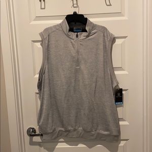 PGA TOUR GOLF VEST